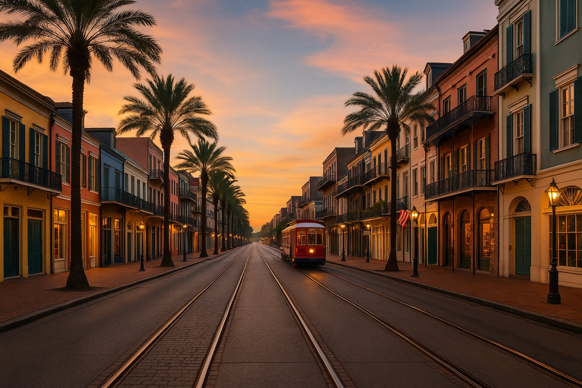 black and brown leather padded tub sofa